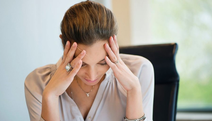 health benefits of drinking water,Health tips,fitness tips,drinking water