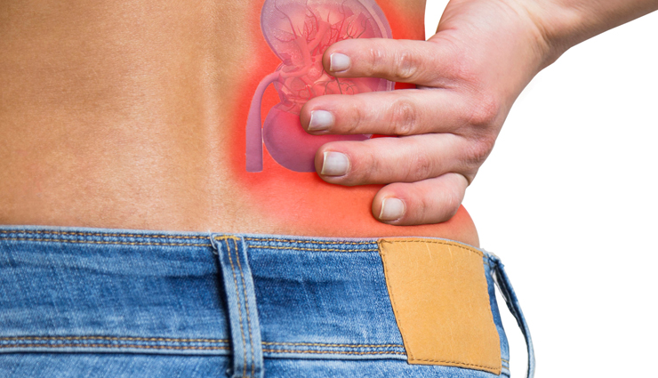 health benefits of drinking water,Health tips,fitness tips,drinking water