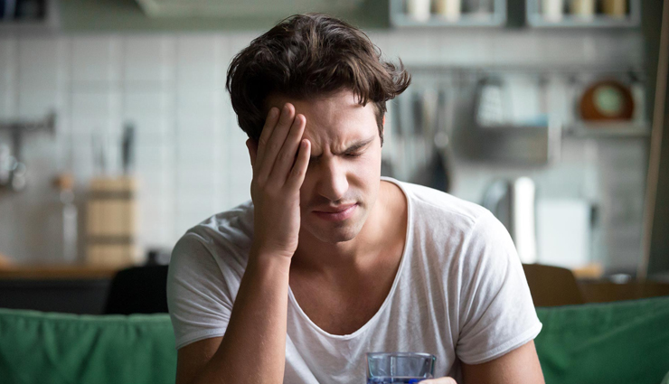 health benefits of drinking water,Health tips,fitness tips,drinking water