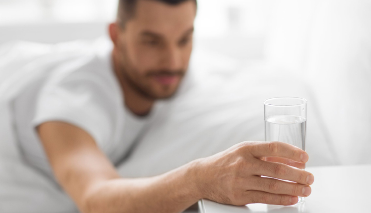 enlarged prostate,enlarged prostate treatment,remedies to treat enlarged prostate,Health,Health tips