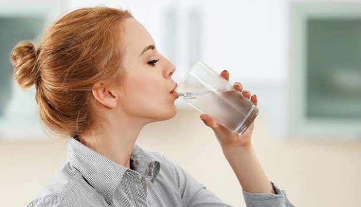 health benefits,health benefits of drinking water,Health tips,fitness tips,water benefits