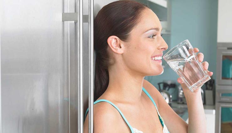 health tips in hindi,benefits of drinking water in empty stomach,drinking water benefits