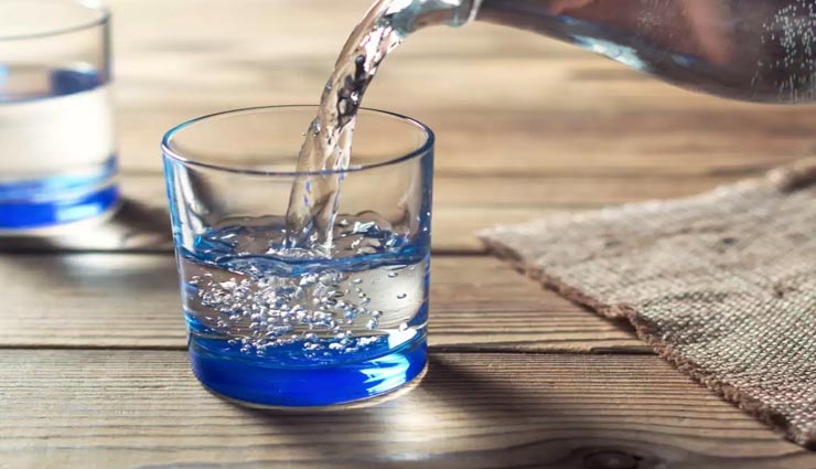 Health tips,health tips in hindi,drinking water mistakes,healthy habit