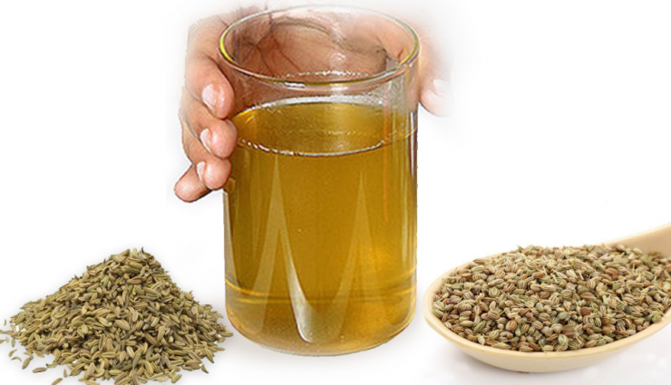 fennel water,jeera water,ajwain water,lemon water,green tea,drinks from kitchen,drinks to lose belly fat,fat reduce tips,Health tips,fitness tips