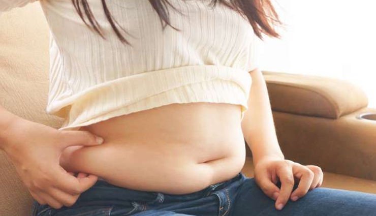 5 Drinks Direct From Kitchen Super Effective To Lose Belly Fat