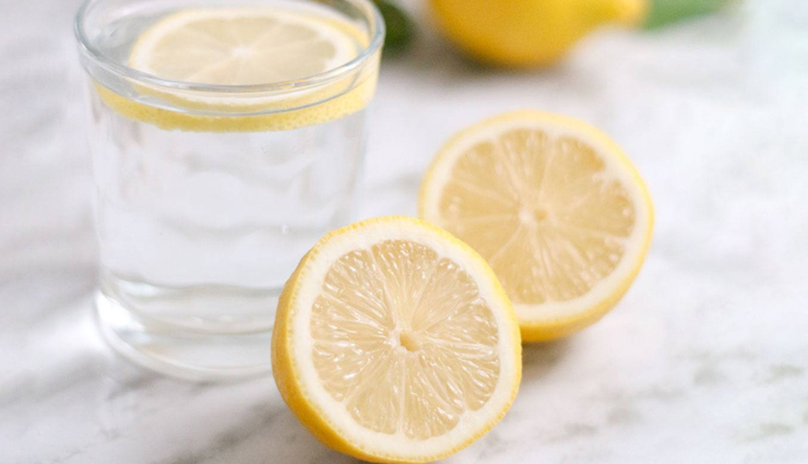 fennel water,jeera water,ajwain water,lemon water,green tea,drinks from kitchen,drinks to lose belly fat,fat reduce tips,Health tips,fitness tips