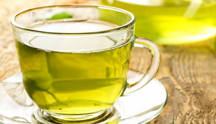 fennel water,jeera water,ajwain water,lemon water,green tea,drinks from kitchen,drinks to lose belly fat,fat reduce tips,Health tips,fitness tips