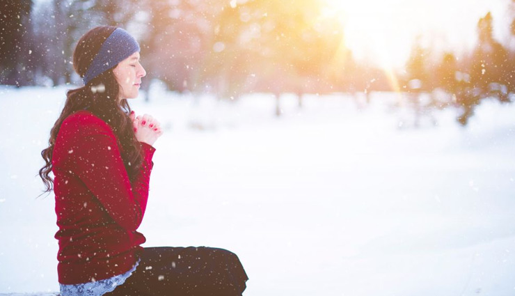 सर्दियों में करें इन पेय पदार्थों का सेवन, दौड़ने लगेगी शरीर में चुस्ती और स्फूर्ति
