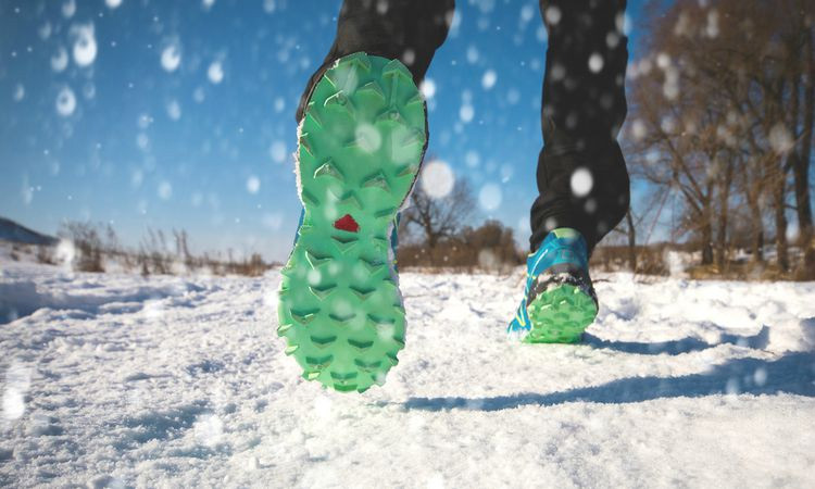 drink for winter,healthy body,Health tips,simple health tips