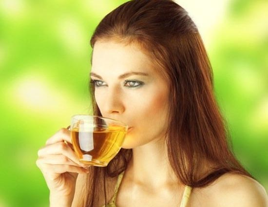 इन पेय पदार्थ से पाए सर्दियों में चुस्ती और फुर्ती...