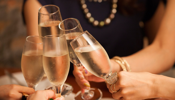 must-do things in dubai trip,dubai travel checklist: essential activities,top experiences for your dubai trip,unmissable things to do in dubai,dubai travel guide: must-do activities,exploring dubai: bucket list experiences,essential dubai trip activities,dubai travel tips: must-try things,dubai itinerary: key activities to include,making the most of your dubai trip,dubai adventure: things you cant miss,dubai travel essentials: must-do list,discovering dubai: top activities to engage in,dubai travel recommendations: must-experience things,dubai vacation: essential things to do,dubai attractions: must-visit sites and activities,dubai travel highlights: key experiences,dubai travel insights: must-participate activities,dubai vacation planning: top things to include,dubai trip tips: essential activities and sights