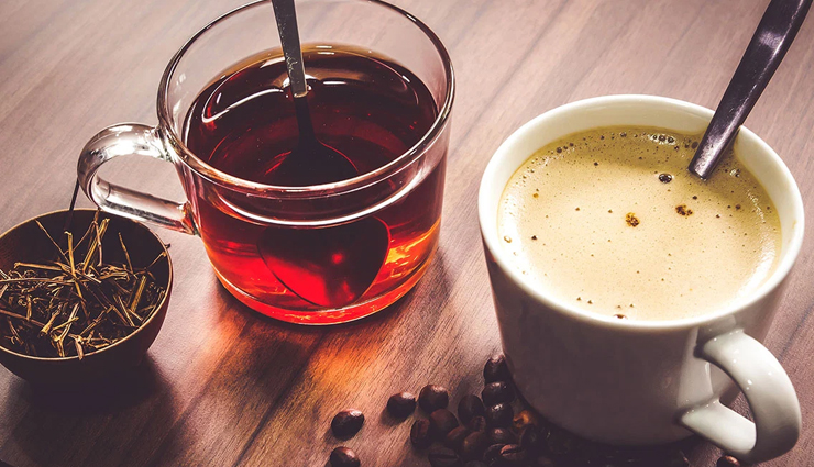 drinks you should avoid,drinks to avoid on flight