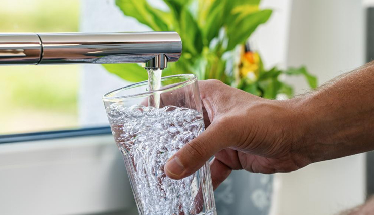 drinks you should avoid,drinks to avoid on flight