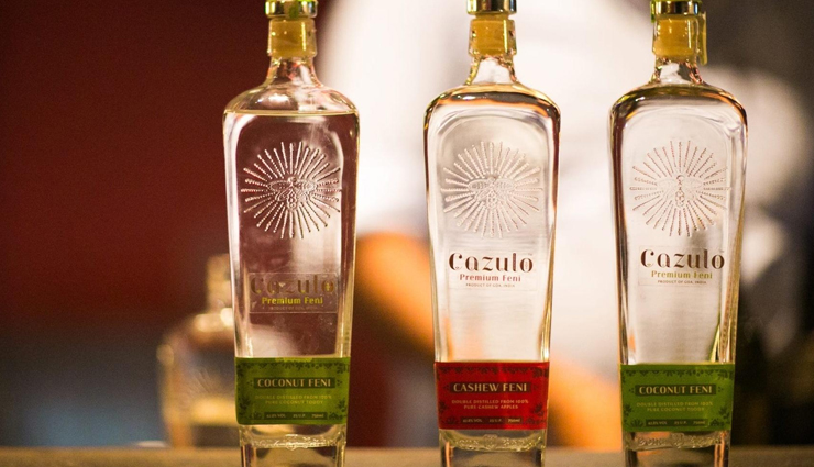 drinks you should avoid,drinks to avoid on flight