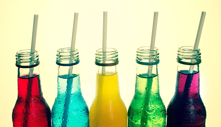 drinks you should avoid,drinks to avoid on flight