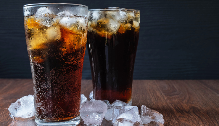 drinks to avoid,drinks rich in calories,healthy drinks,mood swinger drinks,healthy living,Health tips