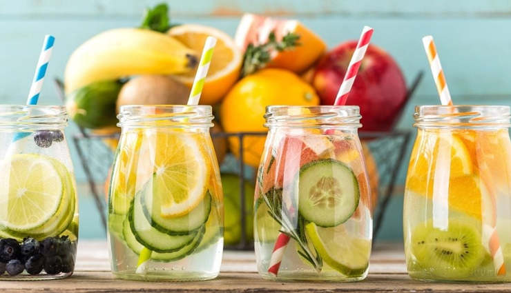 drinks to avoid,drinks rich in calories,healthy drinks,mood swinger drinks,healthy living,Health tips