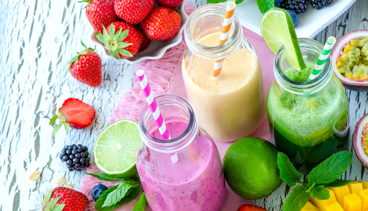 drinks to avoid,drinks rich in calories,healthy drinks,mood swinger drinks,healthy living,Health tips