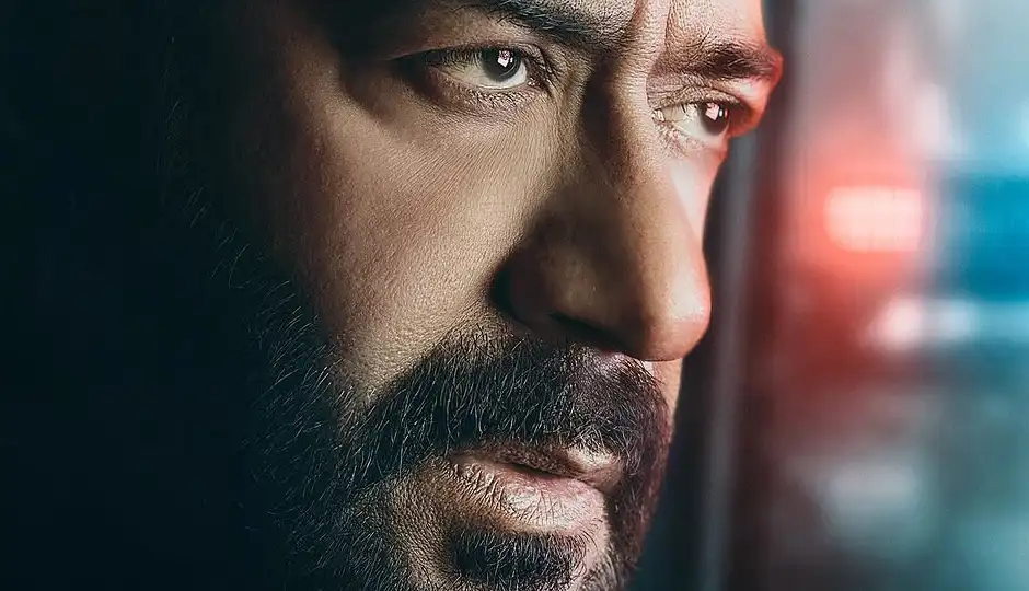 CBFC ने पास किया ‘दृश्यम द कन्क्लूजन’ का ट्रेलर, गोवा में होगा भव्य लॉन्च; सामने आई रिलीज डेट
