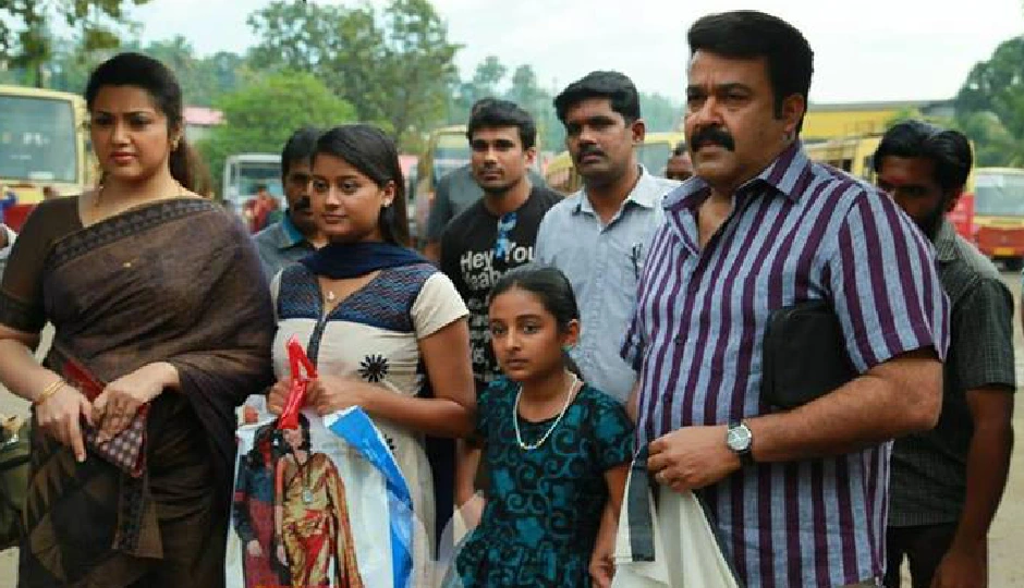 150 दिन तक थियेटर पर राज, 5 करोड़ बजट, कमाए 62 करोड़; एक पिता की कहानी जिसने बेटी के लिए दुनिया को चकमा दे दिया