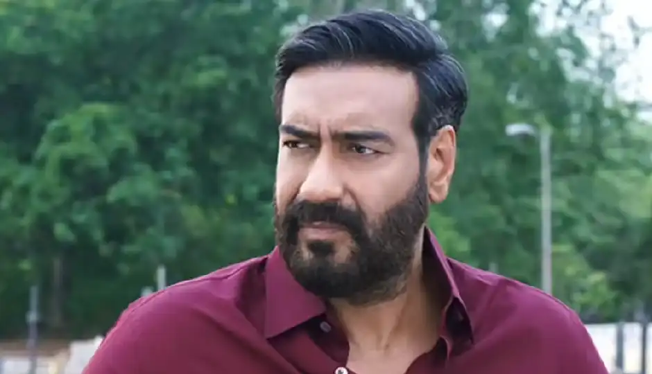 अजय देवगन की ‘दृश्यम 3’ का ट्रेलर इस दिन होगा रिलीज, मेकर्स ने तारीख पर लगाई मुहर