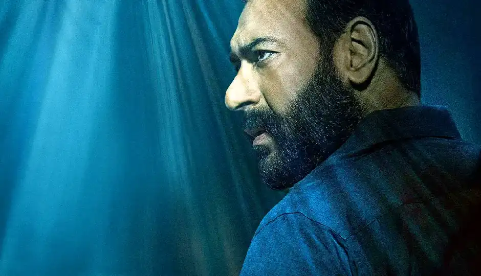 अजय देवगन की ‘दृश्यम 3’ का ट्रेलर हुआ रिलीज, इस बार सालगांवकर परिवार के सामने और बड़ा खतरा