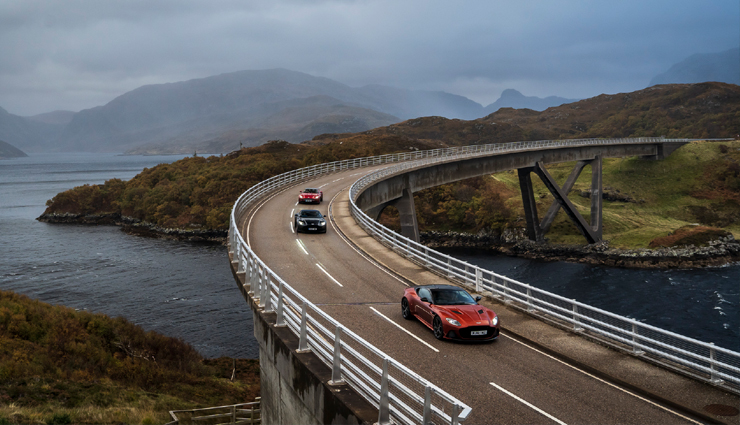 scotland,scotland travel,things you must do in scotland,scotland travel guide,holidays,travel,travel guide,travel tips