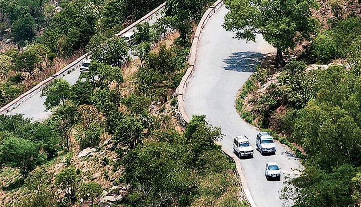 fun activities in bangalore,things to do in bangalore,bangalore attractions,bangalore tourism,explore bangalore,best experiences in bangalore,bangalore sightseeing,adventure in bangalore,entertainment in bangalore,bangalore city tour,outdoor activities in bangalore,cultural experiences in bangalore,nightlife in bangalore,shopping in bangalore,food and dining in bangalore,family-friendly activities in bangalore,weekend getaways from bangalore,historical sites in bangalore,parks and gardens in bangalore,bangalore travel recommendations