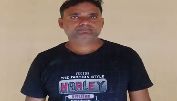 hindi news,himachal news,kanpur,rape news