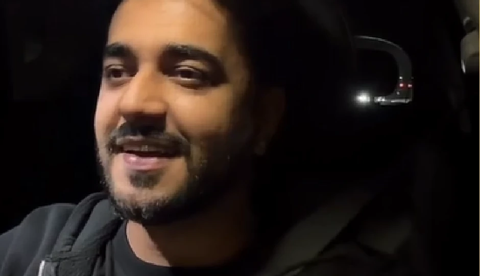 ऑस्ट्रेलिया में 10 घंटे कैब चलाकर इस भारतीय ने कमाए इतने रुपए, जितना भारत में आम आदमी महीनेभर में भी नहीं कमा पाता