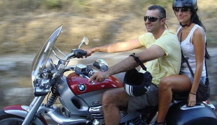 challan,mv act,mv act 2019,new traffic rules,traffic rules,motor vehicle act,motor vehicles act 2019,news,news in hindi