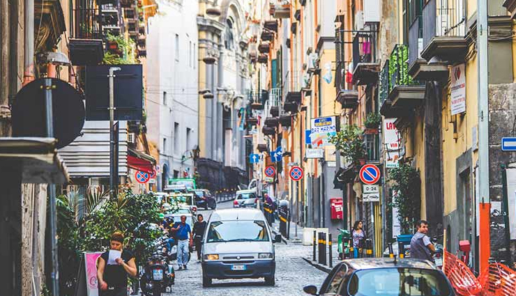 indian driving license validity abroad,validity of indian driving license in other countries,using indian driving license internationally,indian license acceptance in foreign countries,international recognition of indian driving license,driving license validity in different countries,using indian license overseas,indian driving license requirements abroad,driving license regulations for indian citizens abroad,legal status of indian driving license in foreign countries