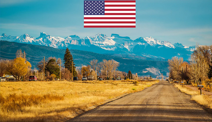 indian driving license,driving license