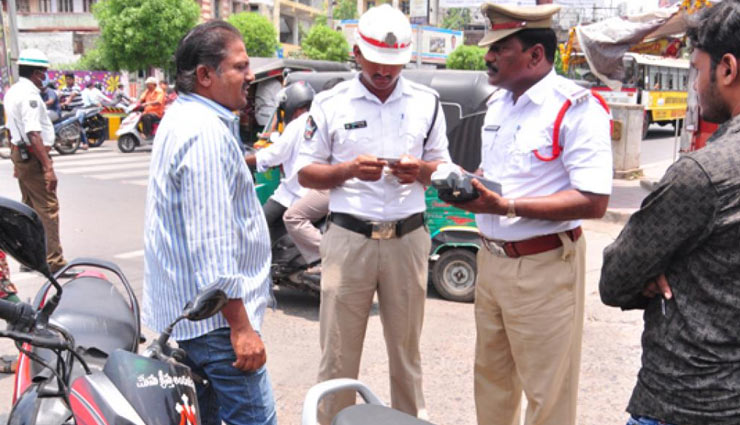 nitin gadkari,motor vehicles amendment bill,parliament,about new motor vehicle act,news,news in hindi