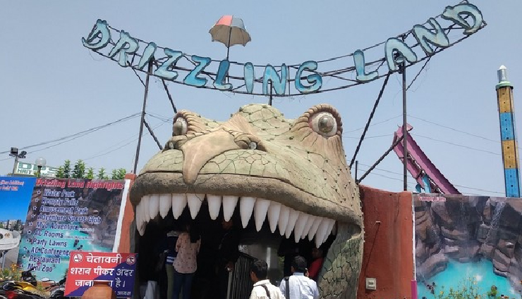 water parks in delhi,best water parks for summer,delhi water park attractions,beat the heat in delhi,aquatic adventures in delhi,top amusement parks in delhi,fun destinations in delhi,beat the summer heat in delhi,family-friendly water parks,aquatic havens in delhi