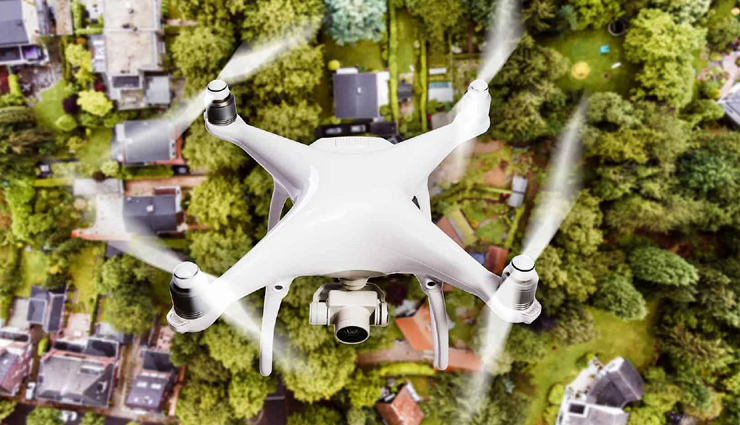 real estate photography with drones,drones,drones for real estate photography