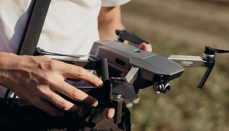 real estate photography with drones,drones,drones for real estate photography