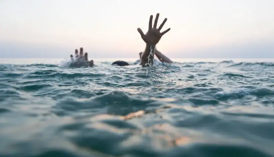 छठ पर्व की खुशियों पर छाया मातम, झारखंड में डूबने से 25 लोगों की  मौत