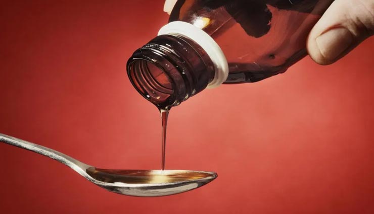 बीकानेर : कलयुगी बहु की साजिश का शिकार हुए सास, ससुर व पति, नशीली दवा खिला हुई फरार