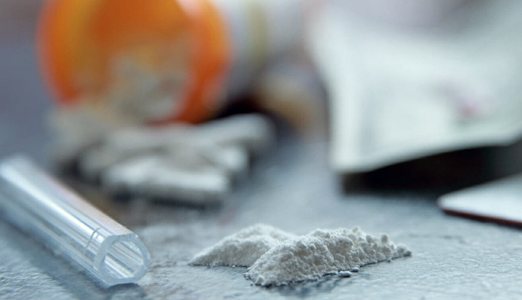 benefits of listening music,music benefits,health benefits of music,Health tips,simple health tips