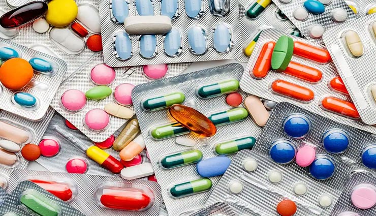 हिमाचल : पुलिस की पकड़ में आई 15 करोड़ कीमत की 30.2 लाख नशीली गोलियां