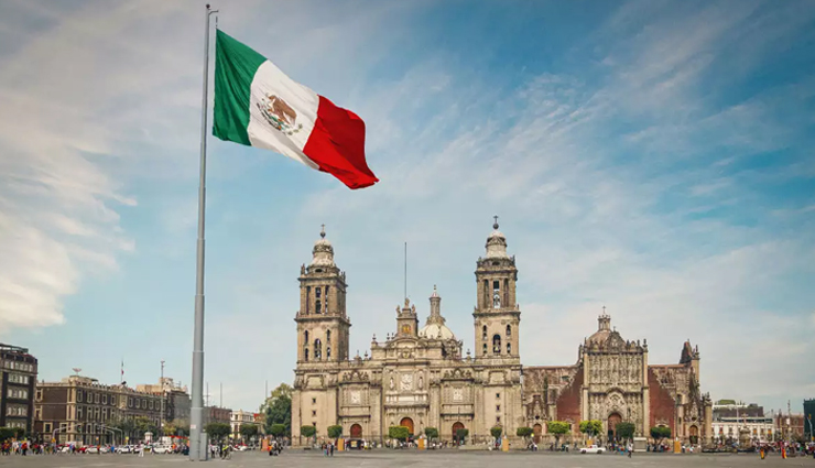 mexico,colorado,us,laos,peru,the netherlands,drug tourism destinations,drug tourism destinations in the world