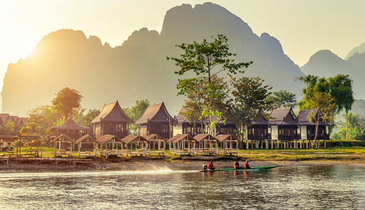 mexico,colorado,us,laos,peru,the netherlands,drug tourism destinations,drug tourism destinations in the world