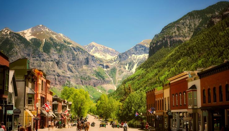 mexico,colorado,us,laos,peru,the netherlands,drug tourism destinations,drug tourism destinations in the world