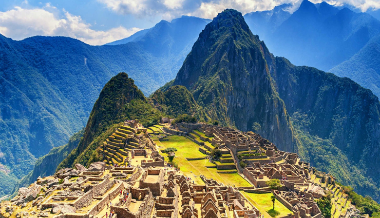 mexico,colorado,us,laos,peru,the netherlands,drug tourism destinations,drug tourism destinations in the world