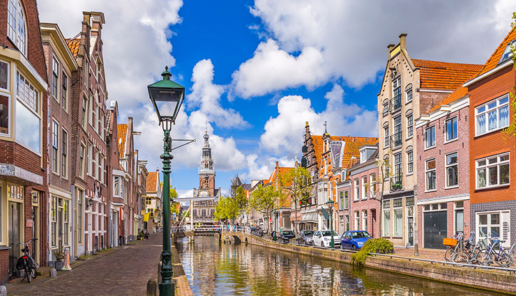 mexico,colorado,us,laos,peru,the netherlands,drug tourism destinations,drug tourism destinations in the world