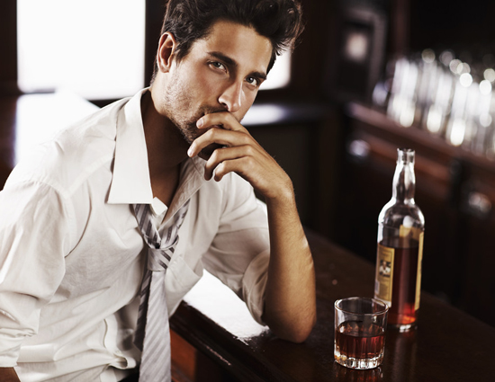 इंसान की जान ले लेंगे यह 6 नशीले पदार्थ 