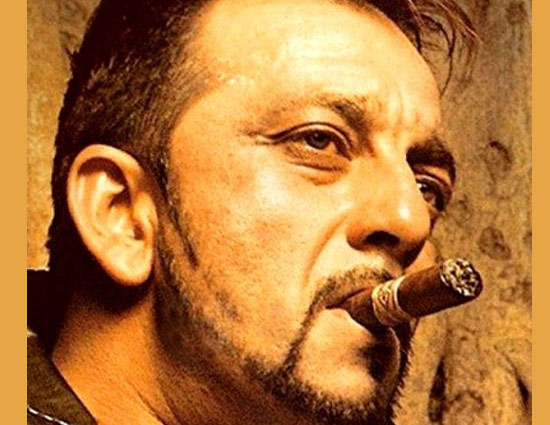 ड्रग्स ने तबाह किया इन सितारों का करियर