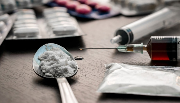 addictive habits in the world,weird addictive habits,addictions in the world,tv series addiction,social networking addiction,masturbation addiction,alcohol addiction,drugs addiction