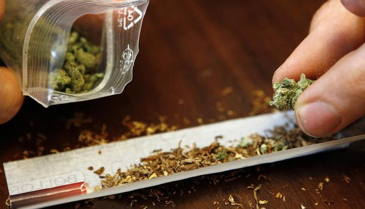 drug,drug detection process